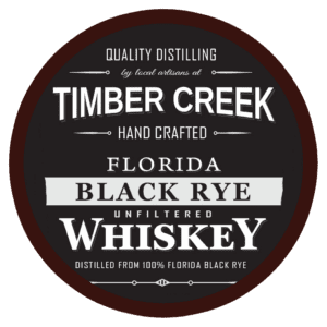Circle-FloridaBlackRyeWhiskey