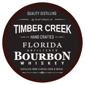 Circle-FloridaBourbon