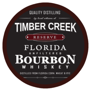 Circle-FloridaReserveBourbon