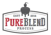 PureBlend Process