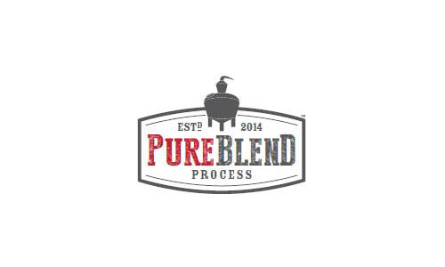 PureBlend