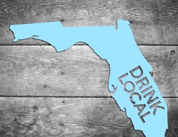 Timber Creek Distillery Puts Florida Distilling on the Map