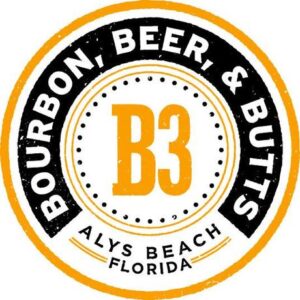 south-walton-30a-wine-festival-at-alys-beach--L-iWLSMd