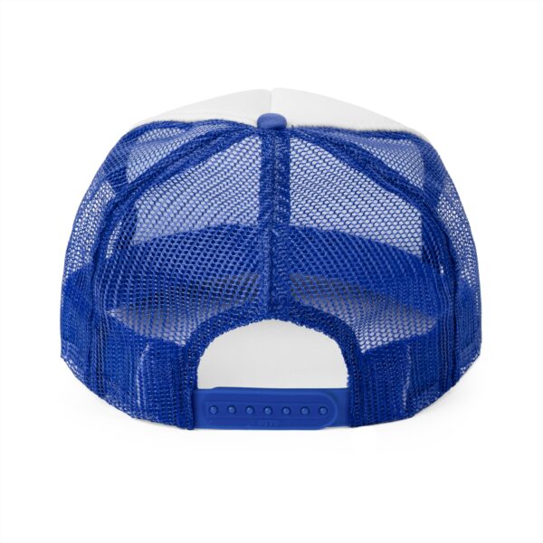 Timber Creek Distillery trucker hat