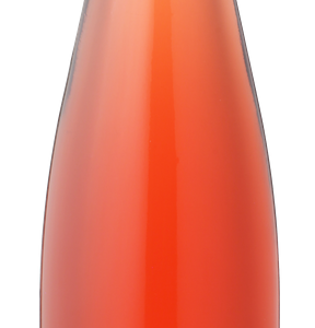 Rose Wine made at Bacigalupi from pinot noir grapes in 2024