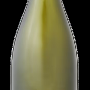 it a wine from Bacigalupi made from Chardonnay grapes in 2022