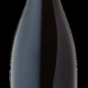 It's a wine from Bacigalupi made from Petite Sirah grapes in 2021