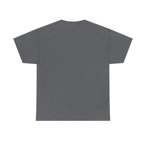 Spooky Timber Creek T shirt