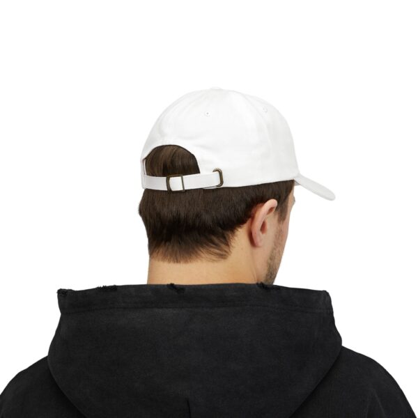 Timber Creek LOGO Hat