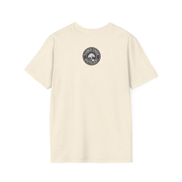 Chemically Speaking T-Shirt