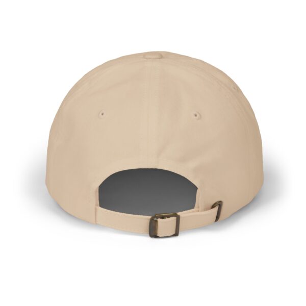 Timber Creek LOGO Hat