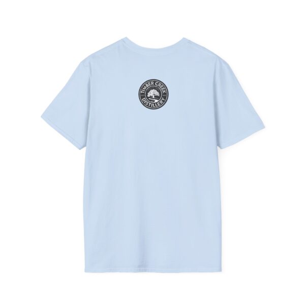 Chemically Speaking T-Shirt