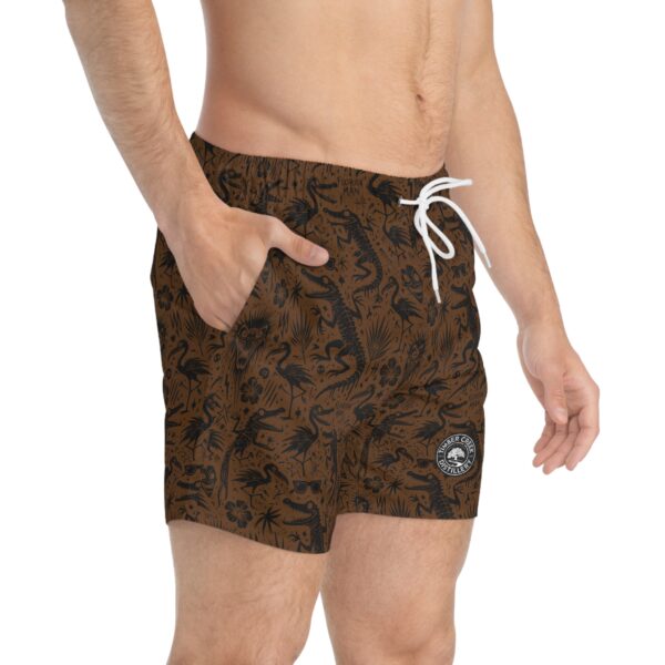Florida gone wild Swimsuit