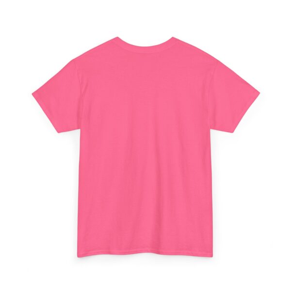 Spooky Timber Creek T shirt