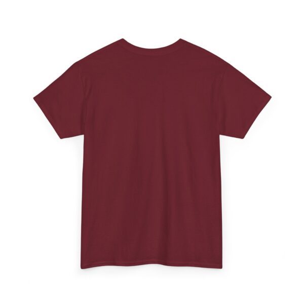 Florida Man Whiskey Tshirt