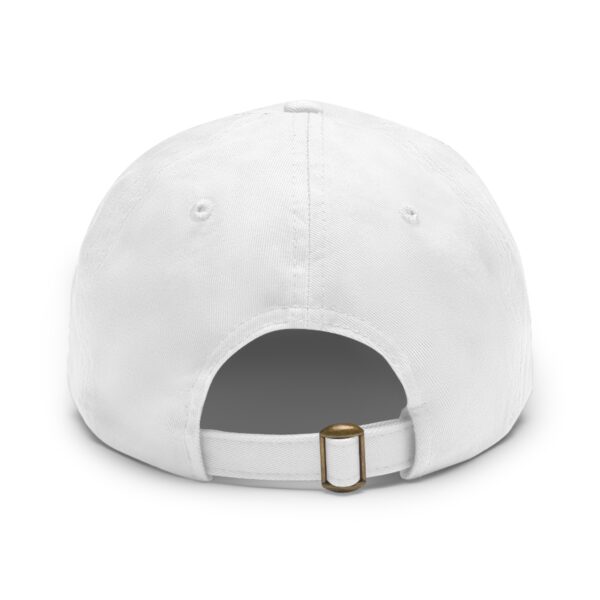Timber Creek Hat