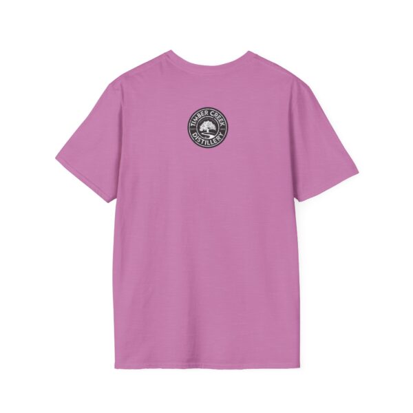 Chemically Speaking T-Shirt