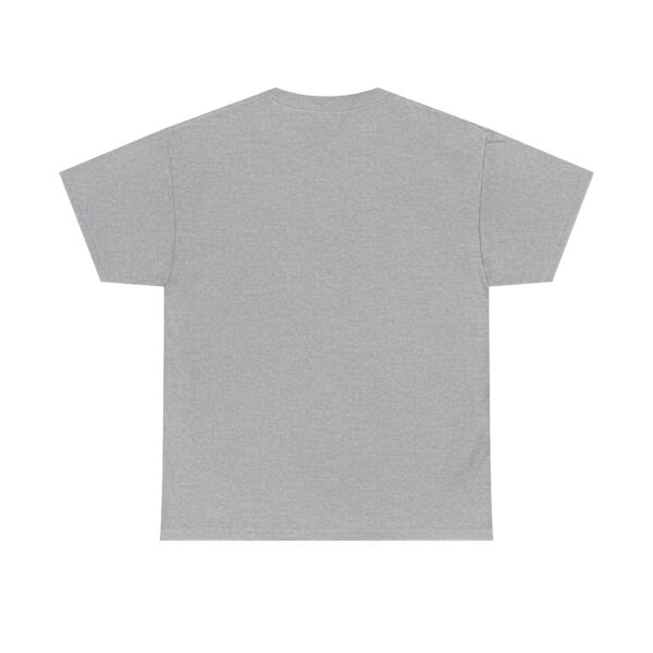 Spooky Timber Creek T shirt