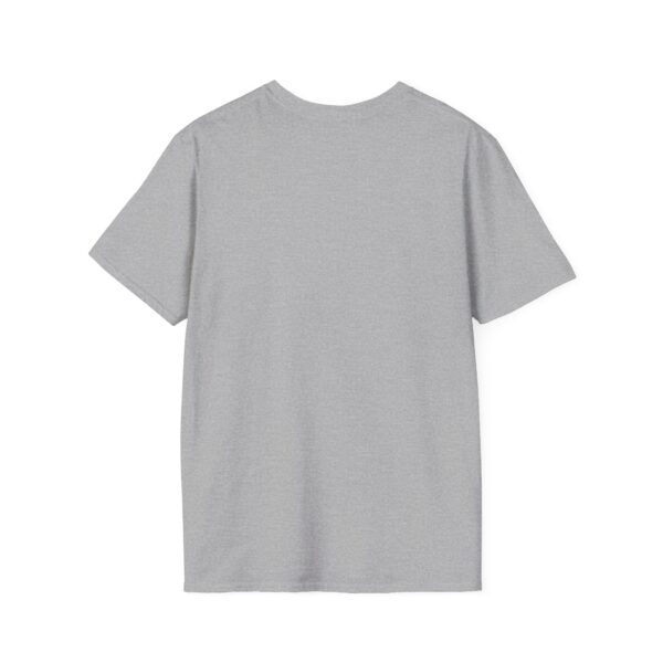 Timber Creek Logo T-Shirt