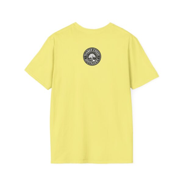 Chemically Speaking T-Shirt