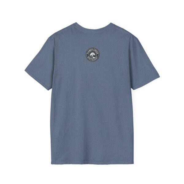 You Can’t Drink All Day Tee