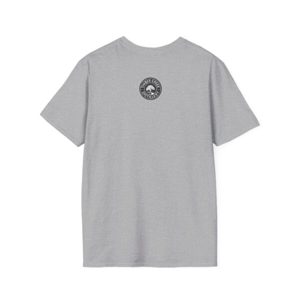 You Can’t Drink All Day Tee