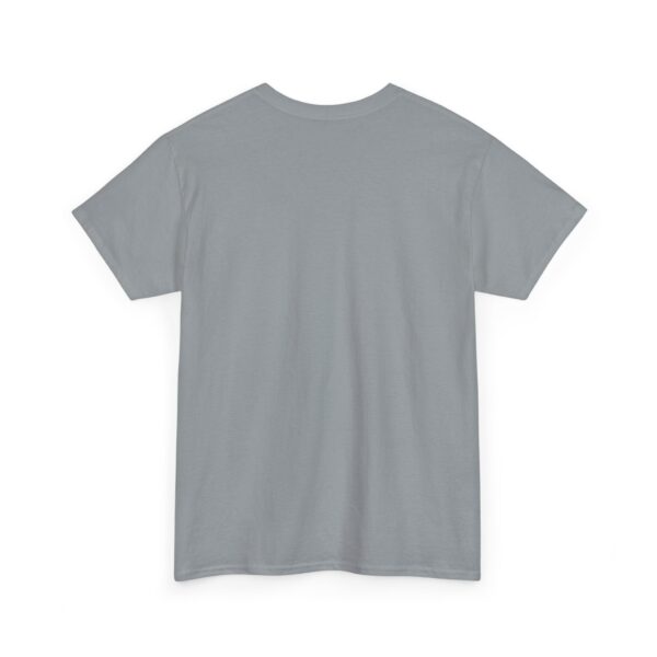 Spooky Timber Creek T shirt
