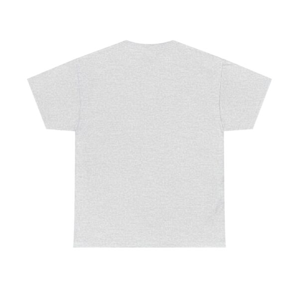 Spooky Timber Creek T shirt