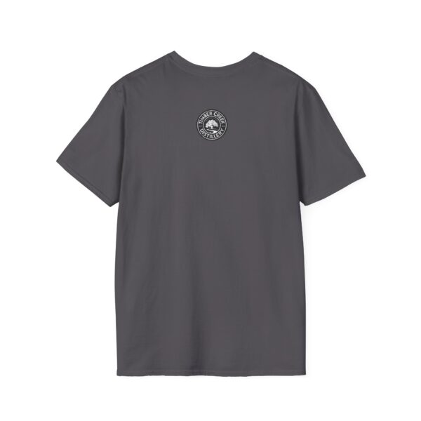 You Can’t Drink All Day Tee