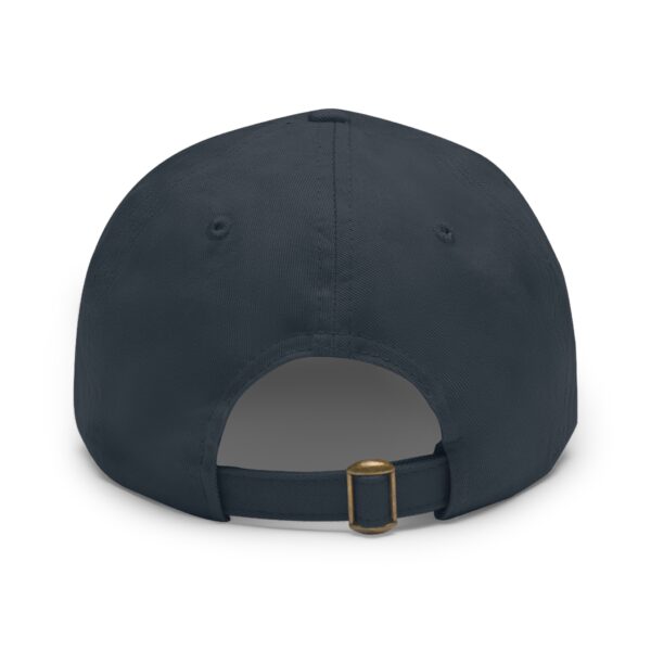 Timber Creek Hat