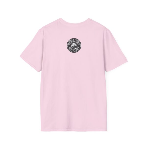 Chemically Speaking T-Shirt