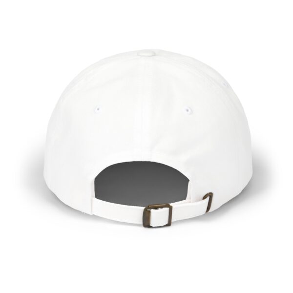 Timber Creek LOGO Hat