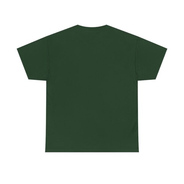 Florida Man Whiskey Tshirt