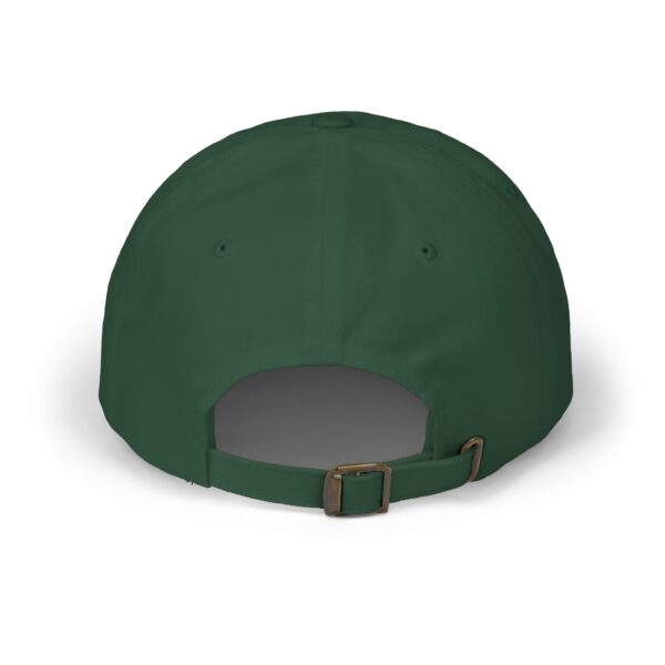 Timber Creek LOGO Hat
