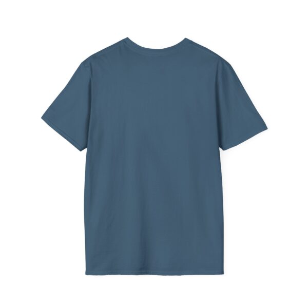 Timber Creek Logo T-Shirt