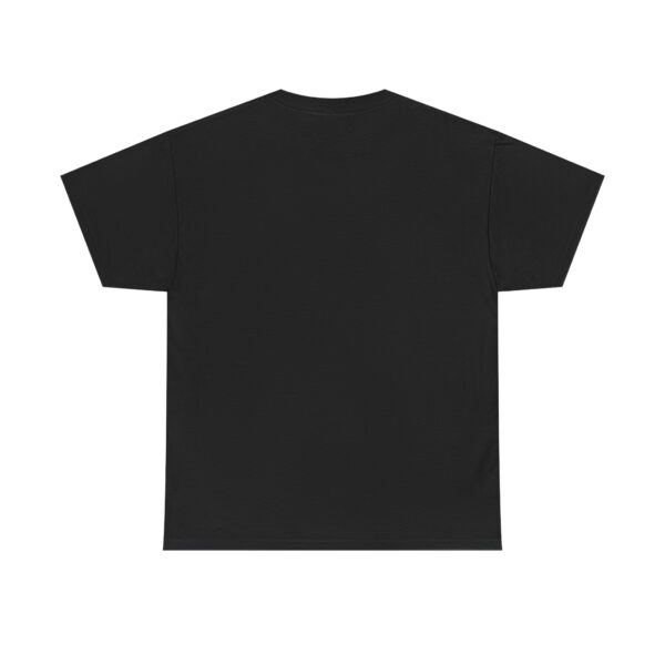 Florida Man Whiskey Tshirt