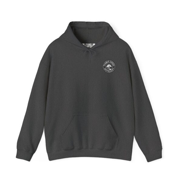 Timber Creek Hoodie