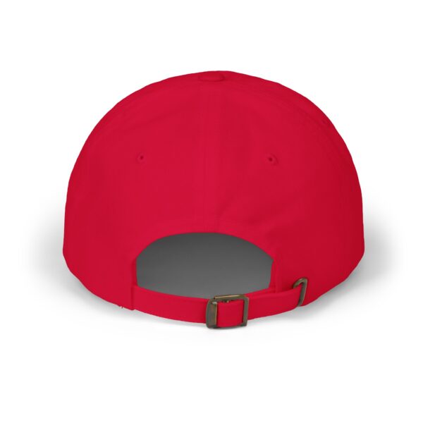 Timber Creek LOGO Hat