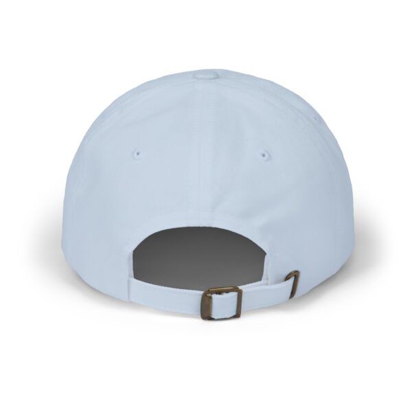 Timber Creek LOGO Hat