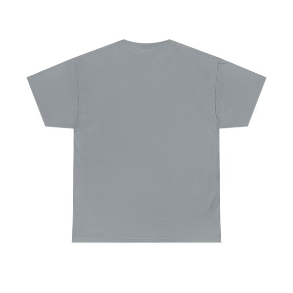 Spooky Timber Creek T shirt