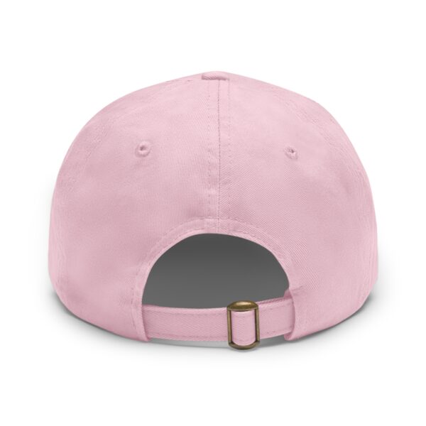 Timber Creek Hat