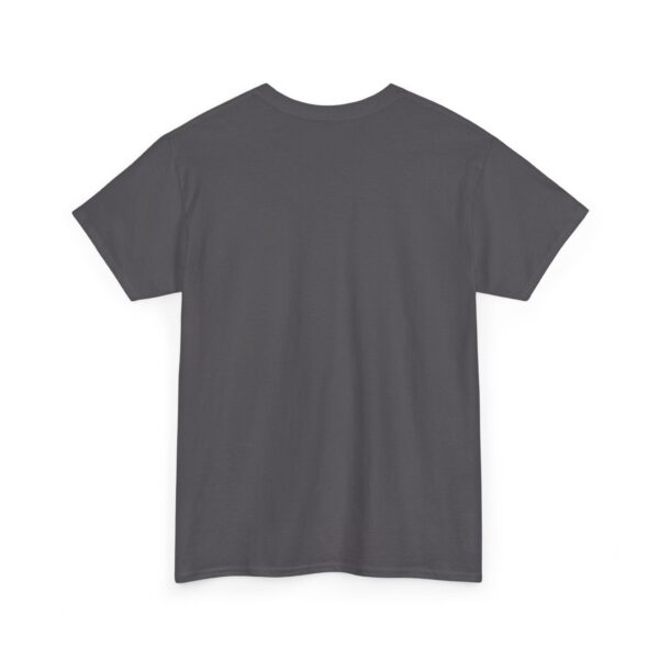Florida Man Whiskey Tshirt