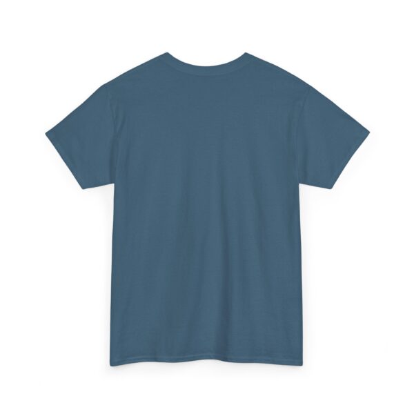 Florida Man Whiskey Tshirt