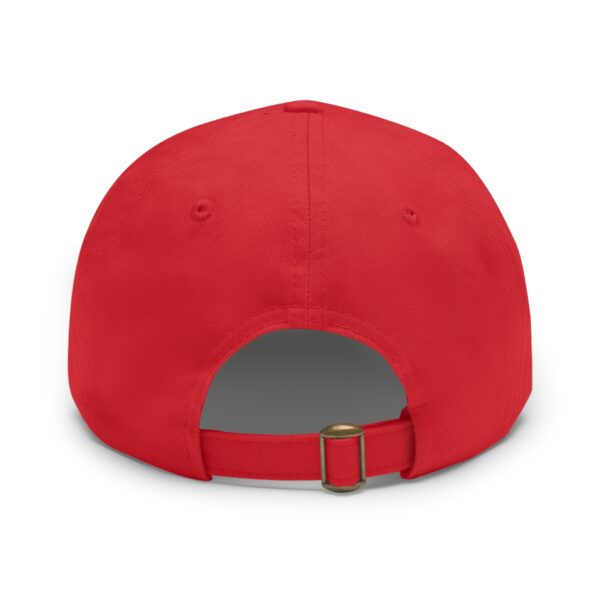 Timber Creek Hat