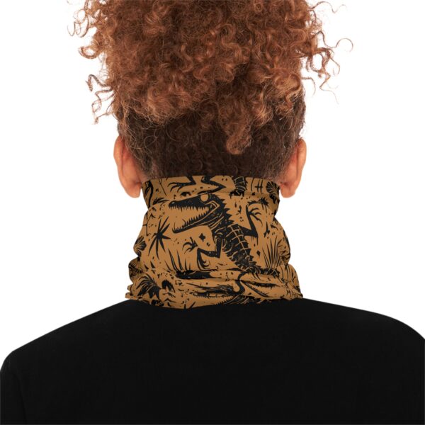 Florida Gone Wild Gaiter
