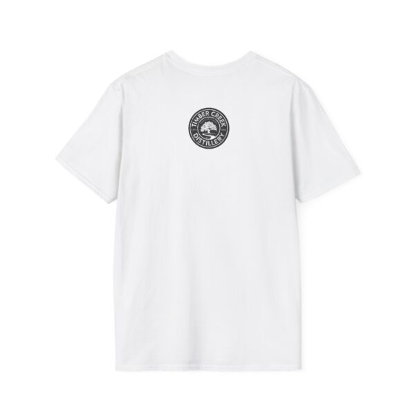 Chemically Speaking T-Shirt