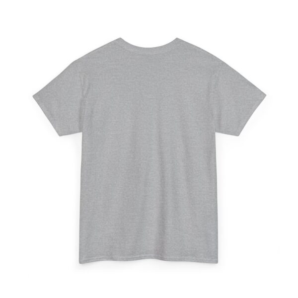 Spooky Timber Creek T shirt