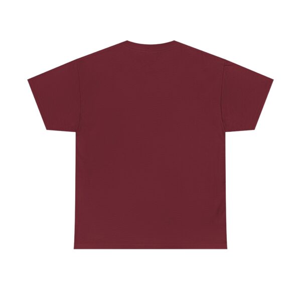 Florida Man Whiskey Tshirt
