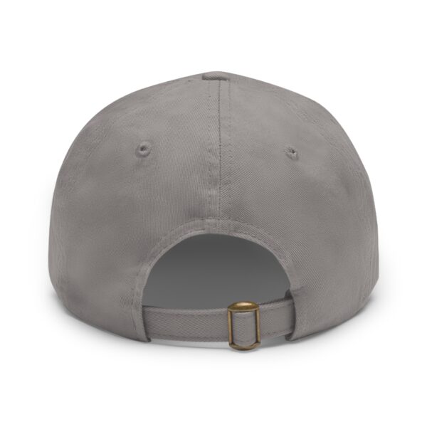 Timber Creek Hat