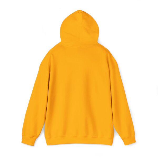 Timber Creek Hoodie with embroidery logo.